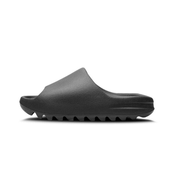 adidas Yeezy Slide (with 6 colors/unisex)