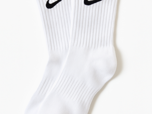 Nike Originals Crew Socks (Pack of 1).