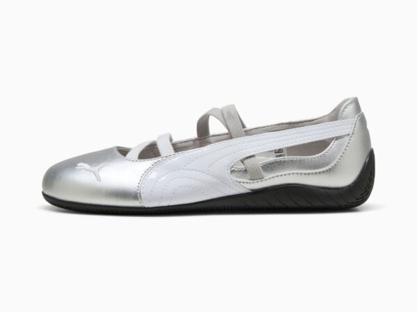 PUMA Ferrari Future Cat OG Ballerinas.