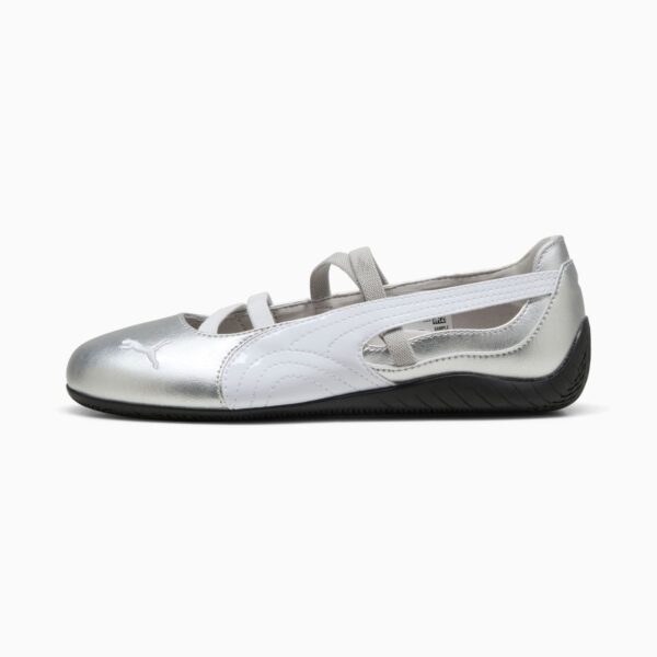 PUMA Ferrari Future Cat OG Ballerinas.